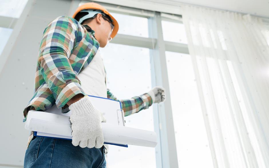 double vitrage sur mesure Vernou-la-Celle-sur-Seine