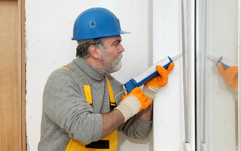 double vitrage renovation Vernou-la-Celle-sur-Seine